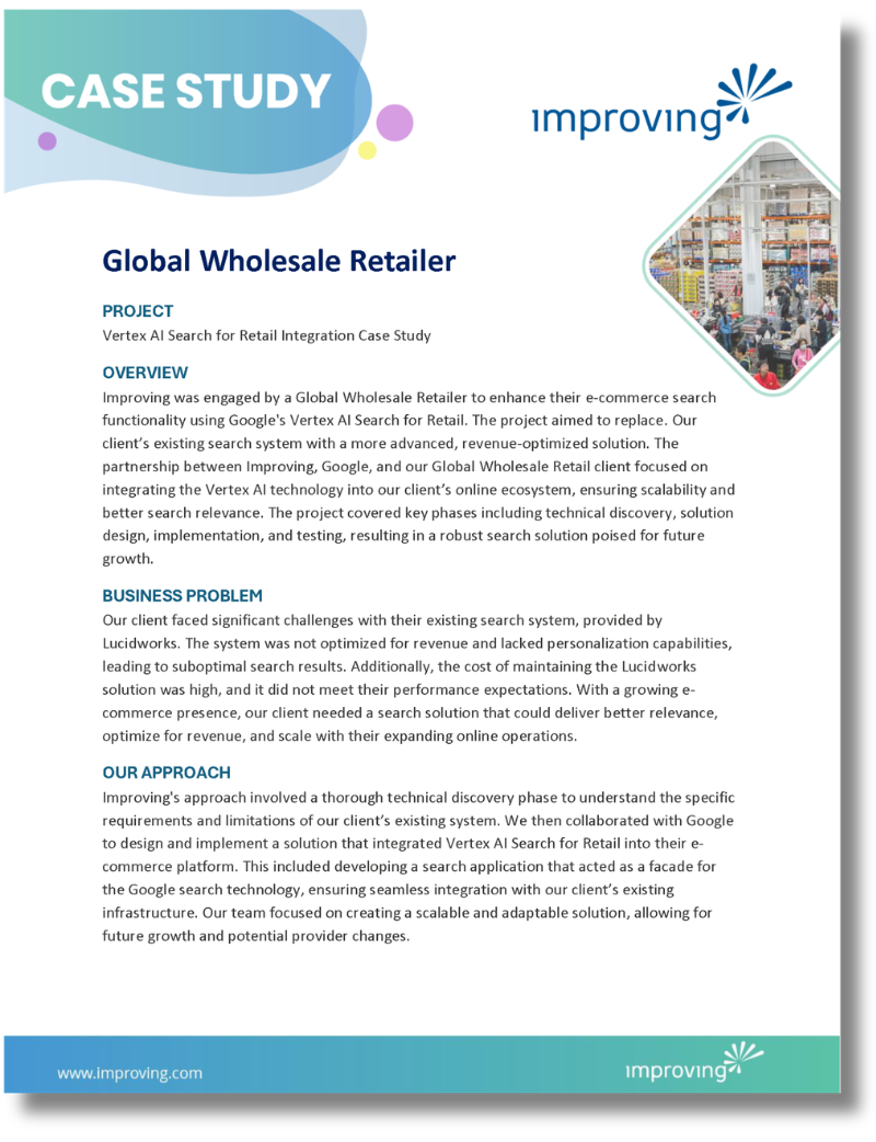 Image - Google Partner Portal Case Study (Global Wholesale) -1