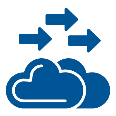 Image - Why Code Explorer Icon 2