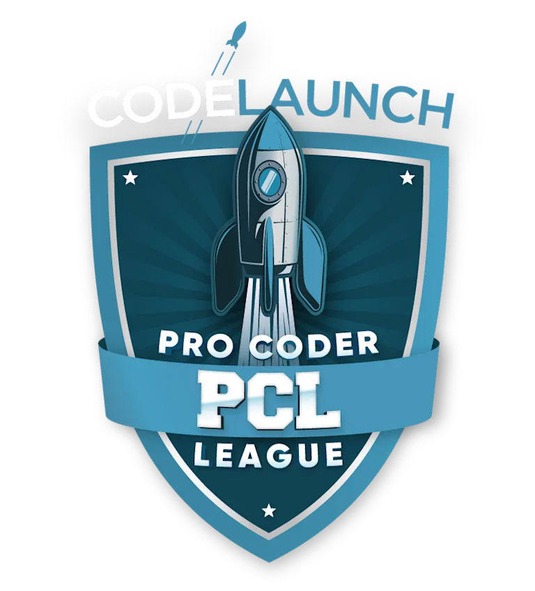 PCL Logo 2022 Q4 PCL Logo 2022 Q4