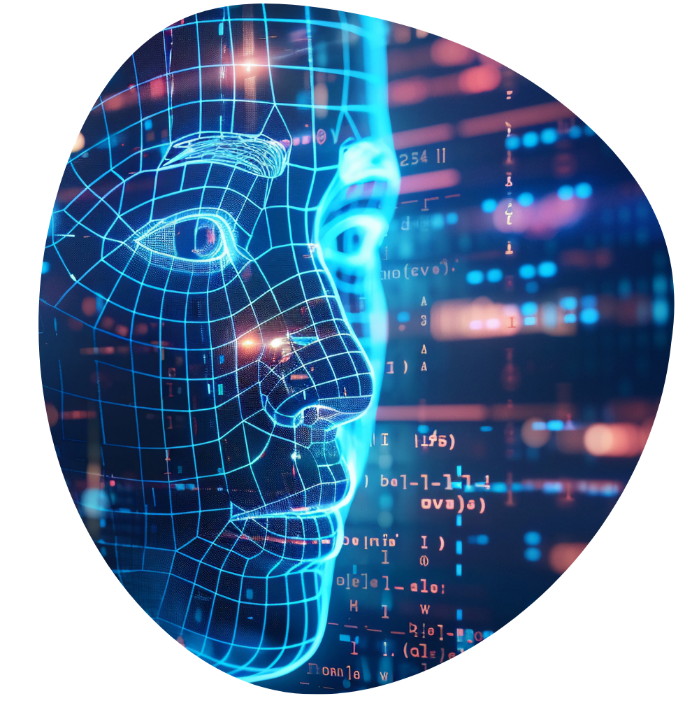 Image - Cloud Platform Challenges #1