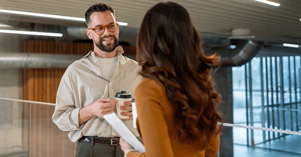 Managed Services Partners: A Buyer's Guide to Choosing the Right Fit