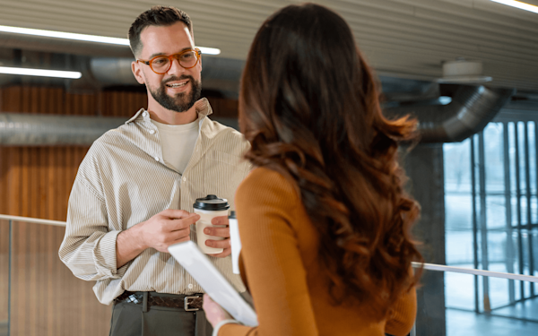Managed Services Partners: A Buyer's Guide to Choosing the Right Fit
