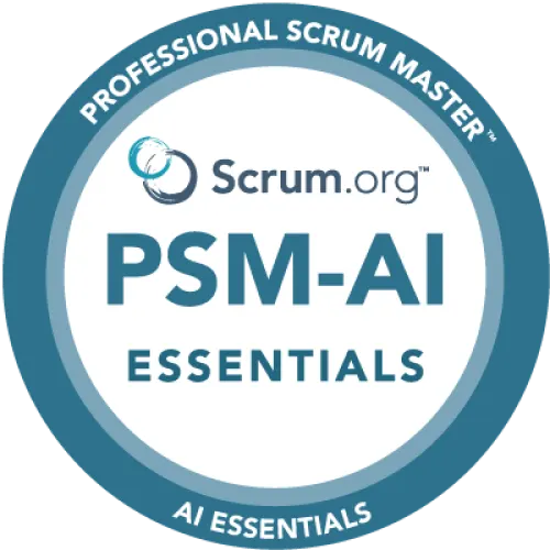 PSM-AI PSM-AI