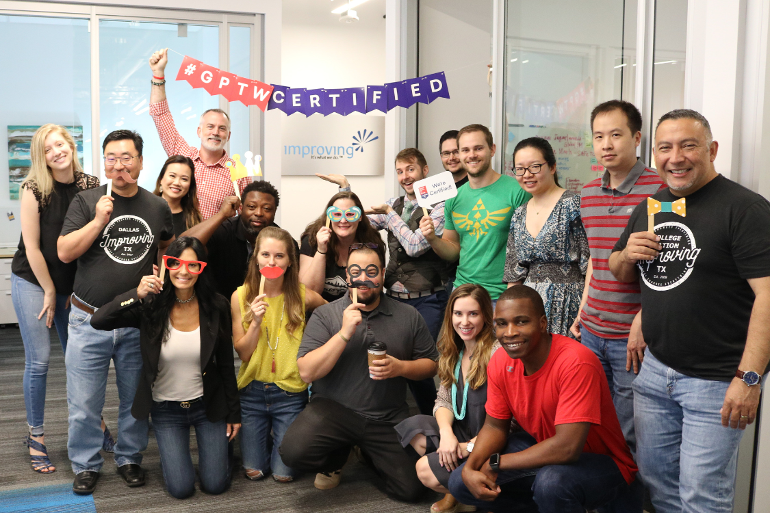 Image - AI Integration & MLOps Why