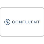 Icon - Confluent