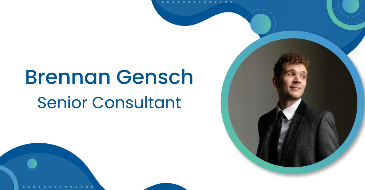 Asset - Image 3 Improving Named Best Workplace for Millennials