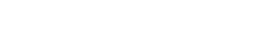 Logo - Databricks White (1)
