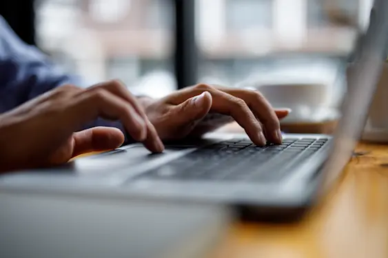 The Importance of Effective Communication in Remote Working