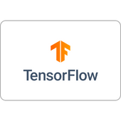 Icon - TensorFlow