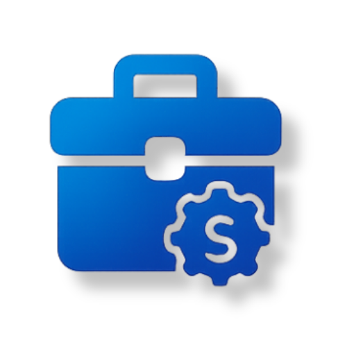 Image - Work Material Budget