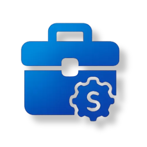 Image - Work Material Budget Image - Work Material Budget