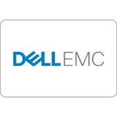 Icon - Dell EMC