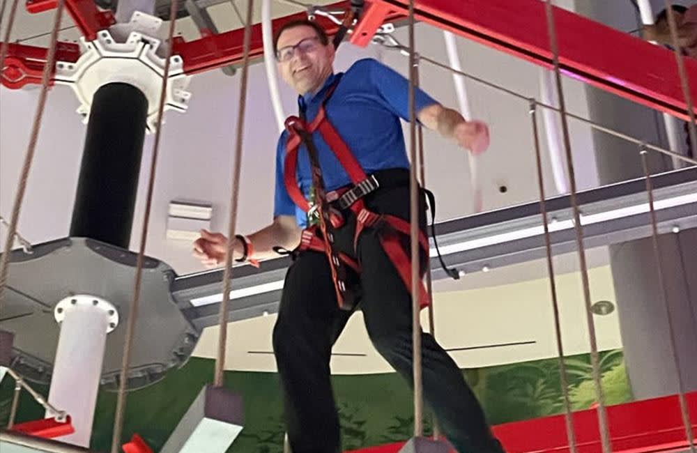 Vegas Retreat 2021 - Body Image -2