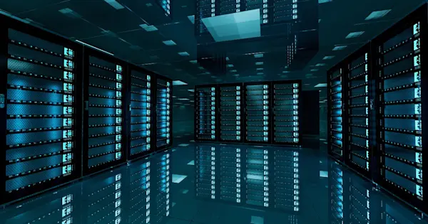 Data Warehouse Upgrade to Enable Scalable Analytics