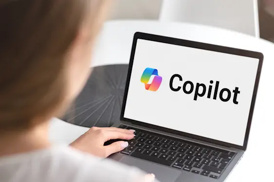 CoPilot For Microsoft Teams: A Smart Assistant