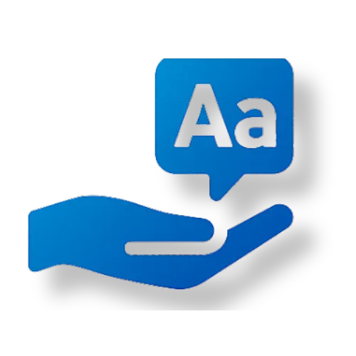 Image - In-House English Classes Image - In-House English Classes