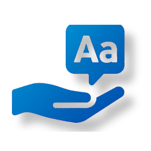 Image - In-House English Classes