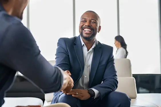 Drucker's Blueprint: Product Owner to Effective Executive Pt. 3 