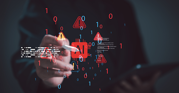 Data Debt Is the Real Reason Your AI Predictions Don’t Improve