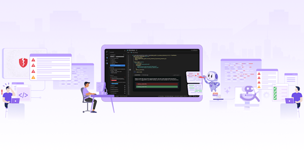 How Generative AI is Revolutionizing Application Security?