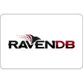 Icon - RavenDB
