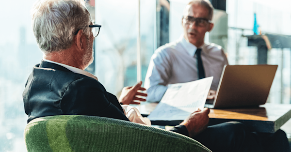 Best Business Intelligence & Advanced Analytics Companies: Buyer's Guide & Comparison