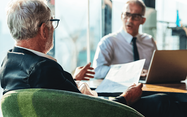 Best Business Intelligence & Advanced Analytics Companies: Buyer's Guide & Comparison