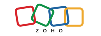 Image - Zoho (Transparent + Padding)