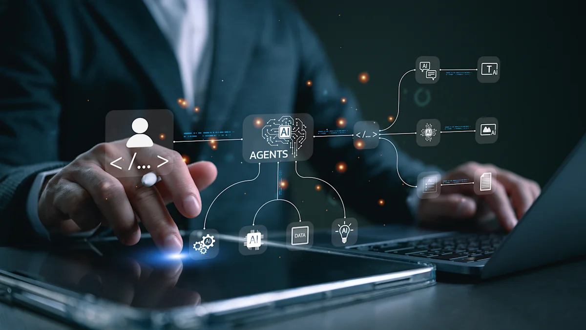 Image - July 2026 GoTogether