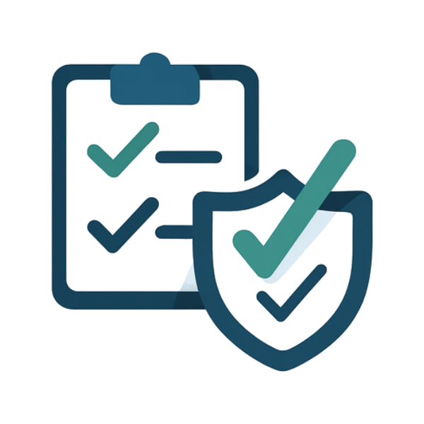 Icon - Agentic AI Luncheon Reason -6