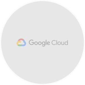 Image - Google Cloud Speaker (TBD) (1)