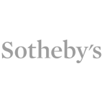 Icon - Sothebys