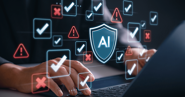 OWASP Top 10 for LLMs: A Practitioner’s Implementation Guide 