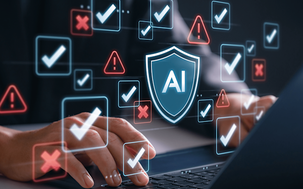 OWASP Top 10 for LLMs: A Practitioner’s Implementation Guide