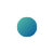 Icon - Gradient Circle Small