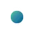 Icon - Gradient Circle Small