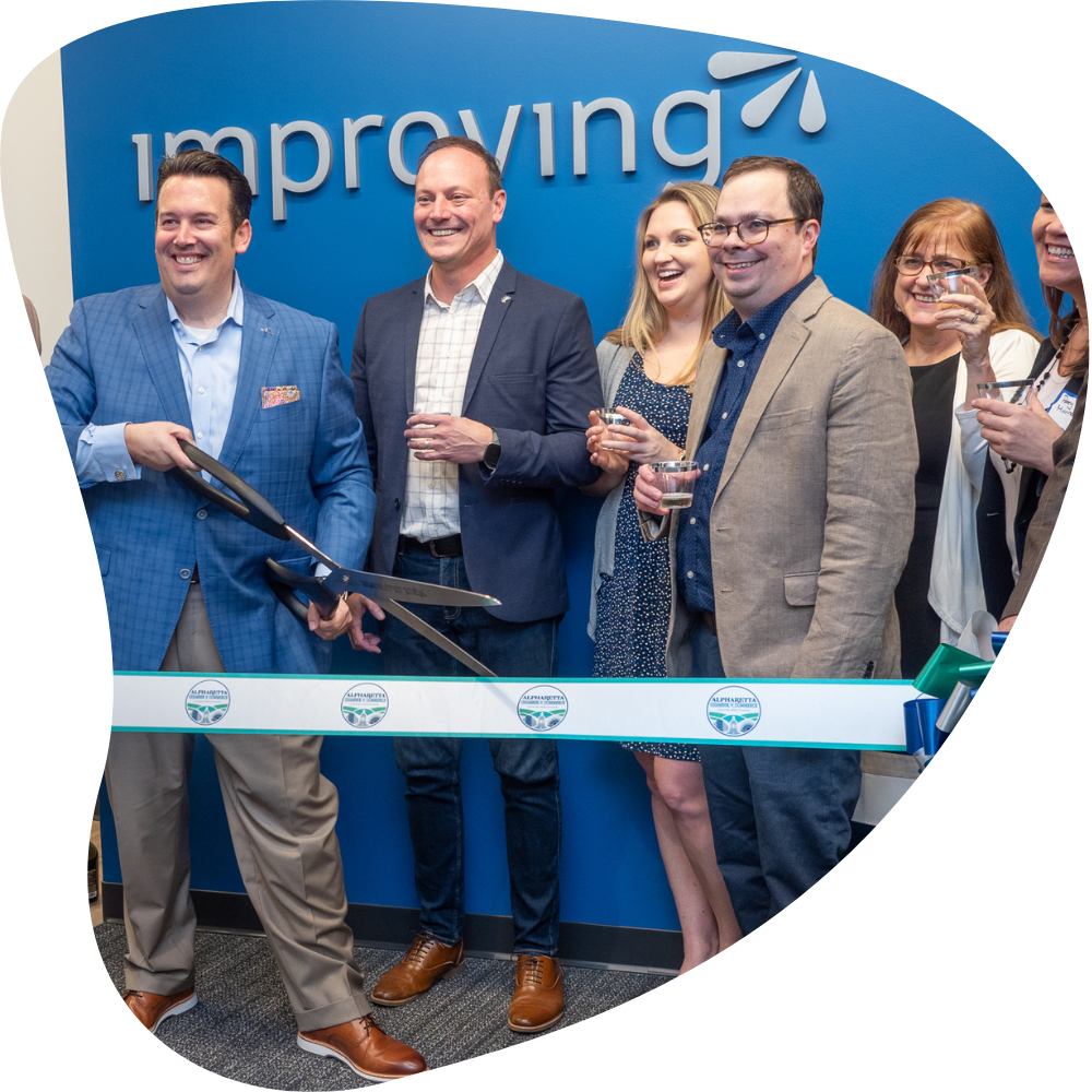 Image - Careers (USA) Hero