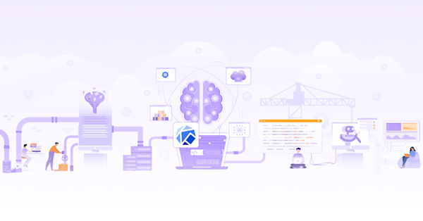 Kubeflow on GKE: Troubleshooting Setup Challenges and Running ML Pipelines