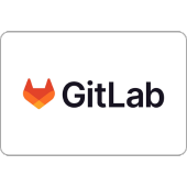 Icon - GitLab