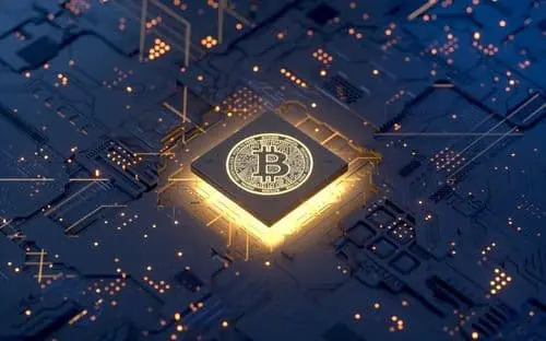 Blockchain: Implementation and Impacts to Industry
