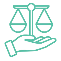 Icon - Ethics and Diversity