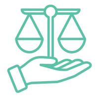 Icon - Ethics and Diversity