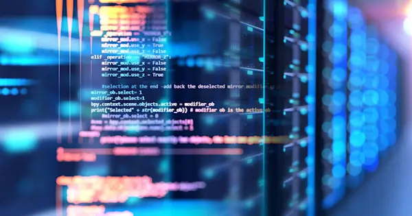 Optimizing Data Infrastructure with Kafka