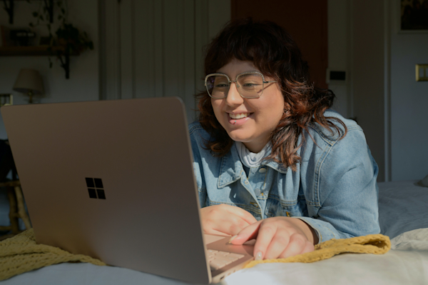 Photo 2 - Exploring the AI Craze: Gen Z's thoughts on Chat GPT, AI, and Their Future in an Artificial Intelligence World  blog