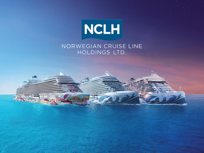 Image - NCLH (2)