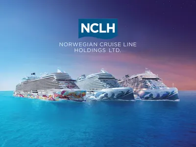 Image - NCLH (2) Image - NCLH (2)