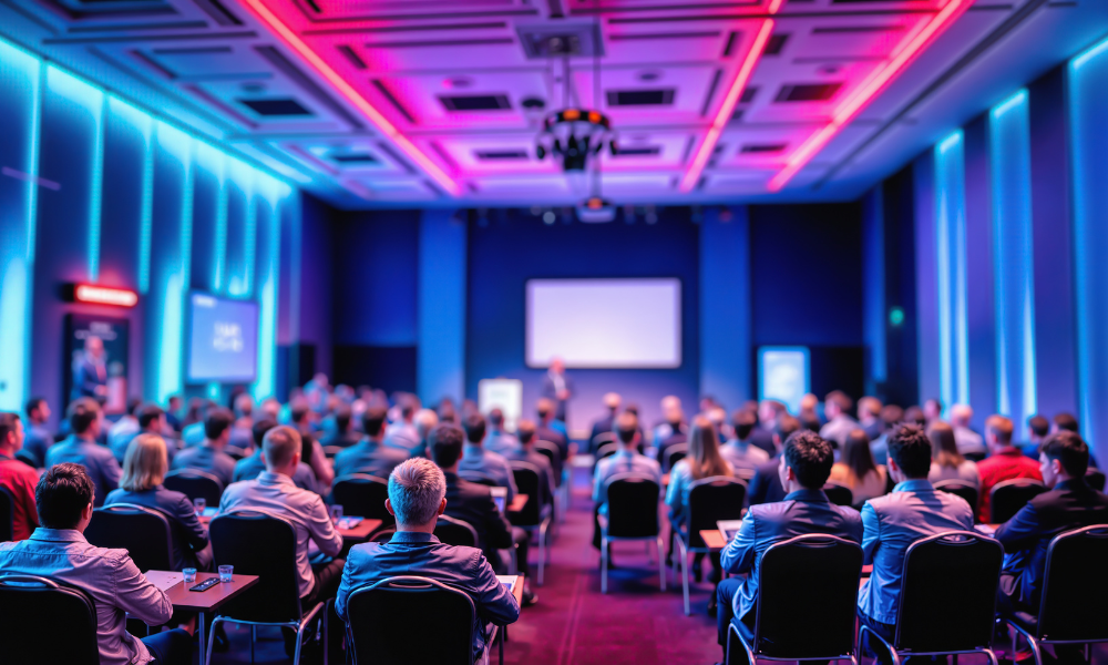 Image - CIOCTO Workshop Intro