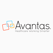 Logo - Avantas (2)