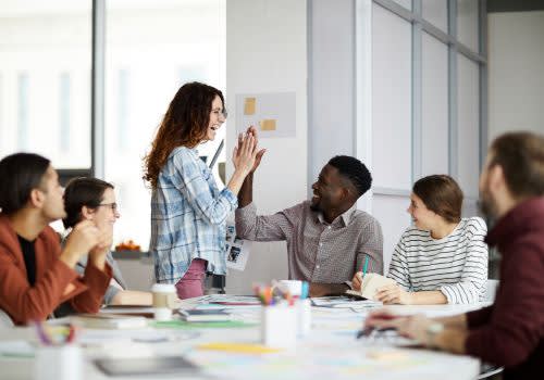 Image - Scrum.org Certification