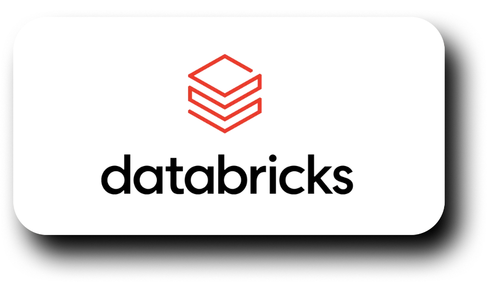 Image - Databricks Intro Image - Databricks Intro